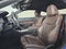 2021 BMW 4 Series M440i xDrive