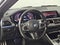 2021 BMW 4 Series M440i xDrive