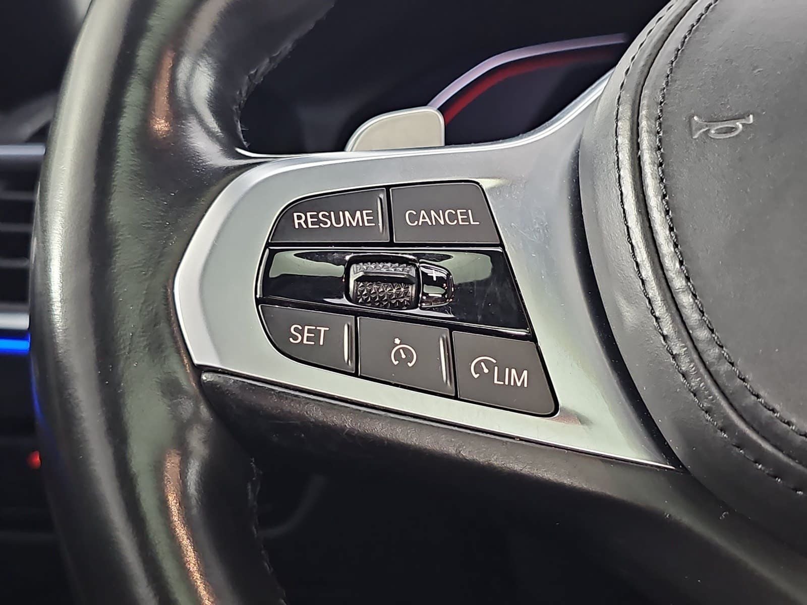 2021 BMW 4 Series M440i xDrive