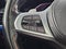 2021 BMW 4 Series M440i xDrive