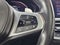 2021 BMW 4 Series M440i xDrive