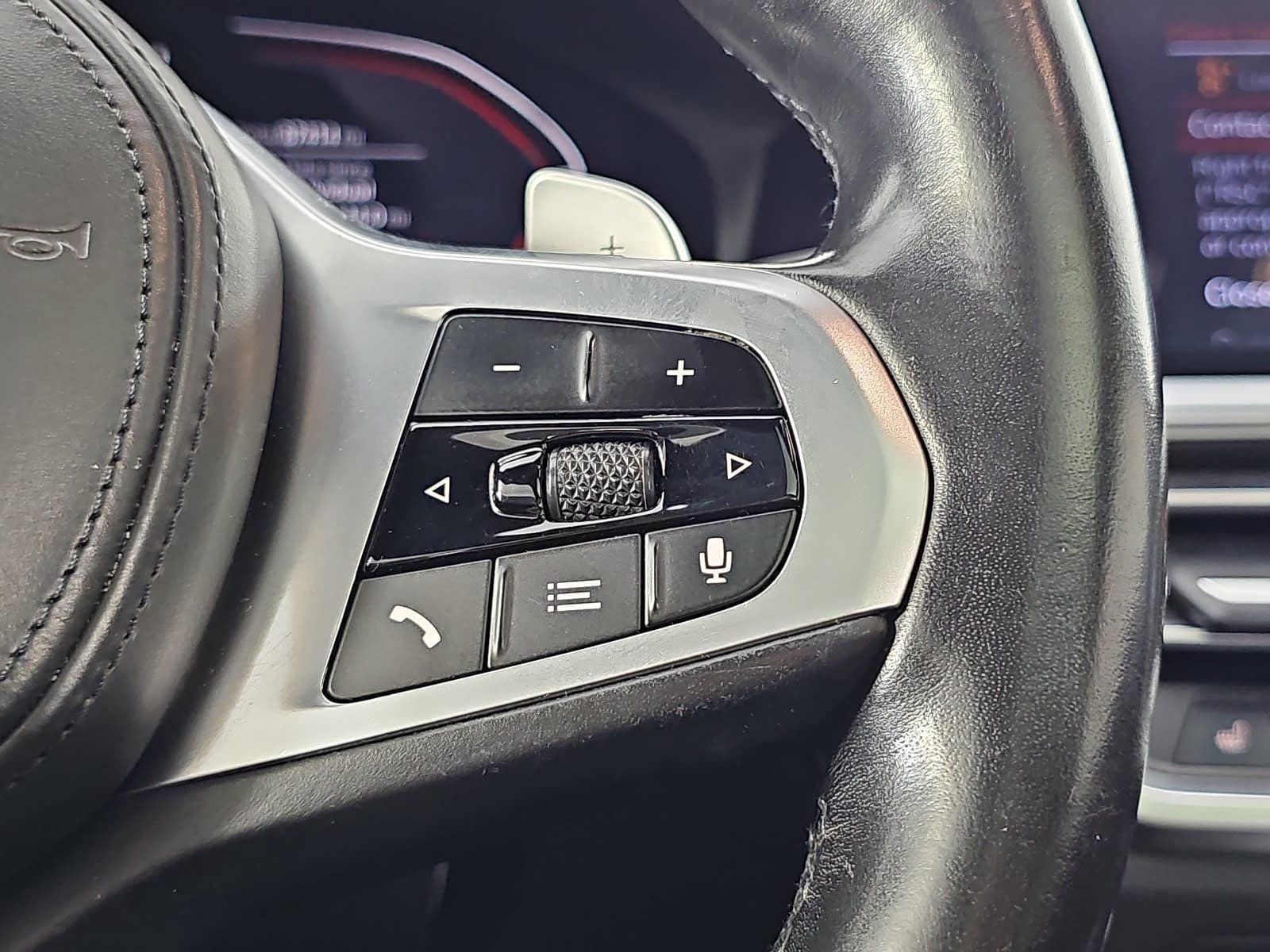 2021 BMW 4 Series M440i xDrive