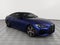 2021 BMW 4 Series M440i xDrive