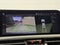 2021 BMW 4 Series M440i xDrive