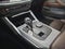 2021 BMW 4 Series M440i xDrive