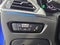 2021 BMW 4 Series M440i xDrive