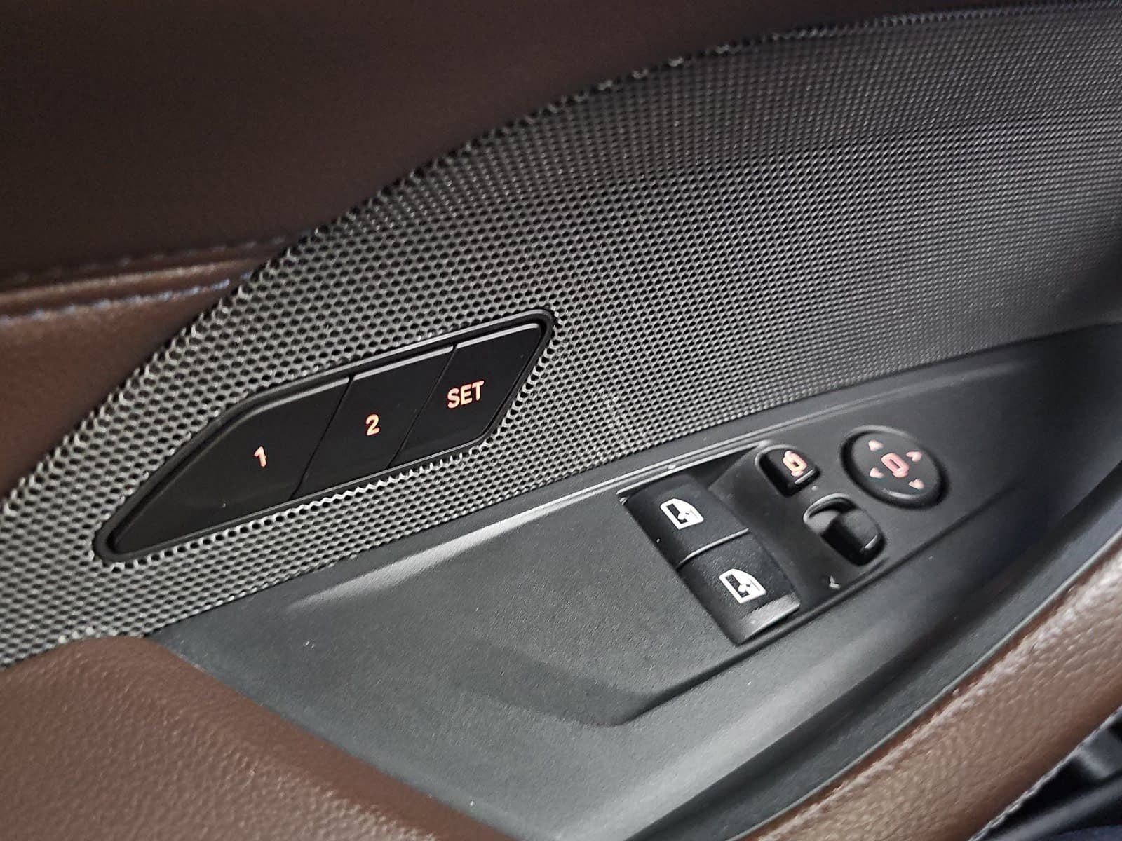 2021 BMW 4 Series M440i xDrive