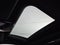 2021 BMW 4 Series M440i xDrive