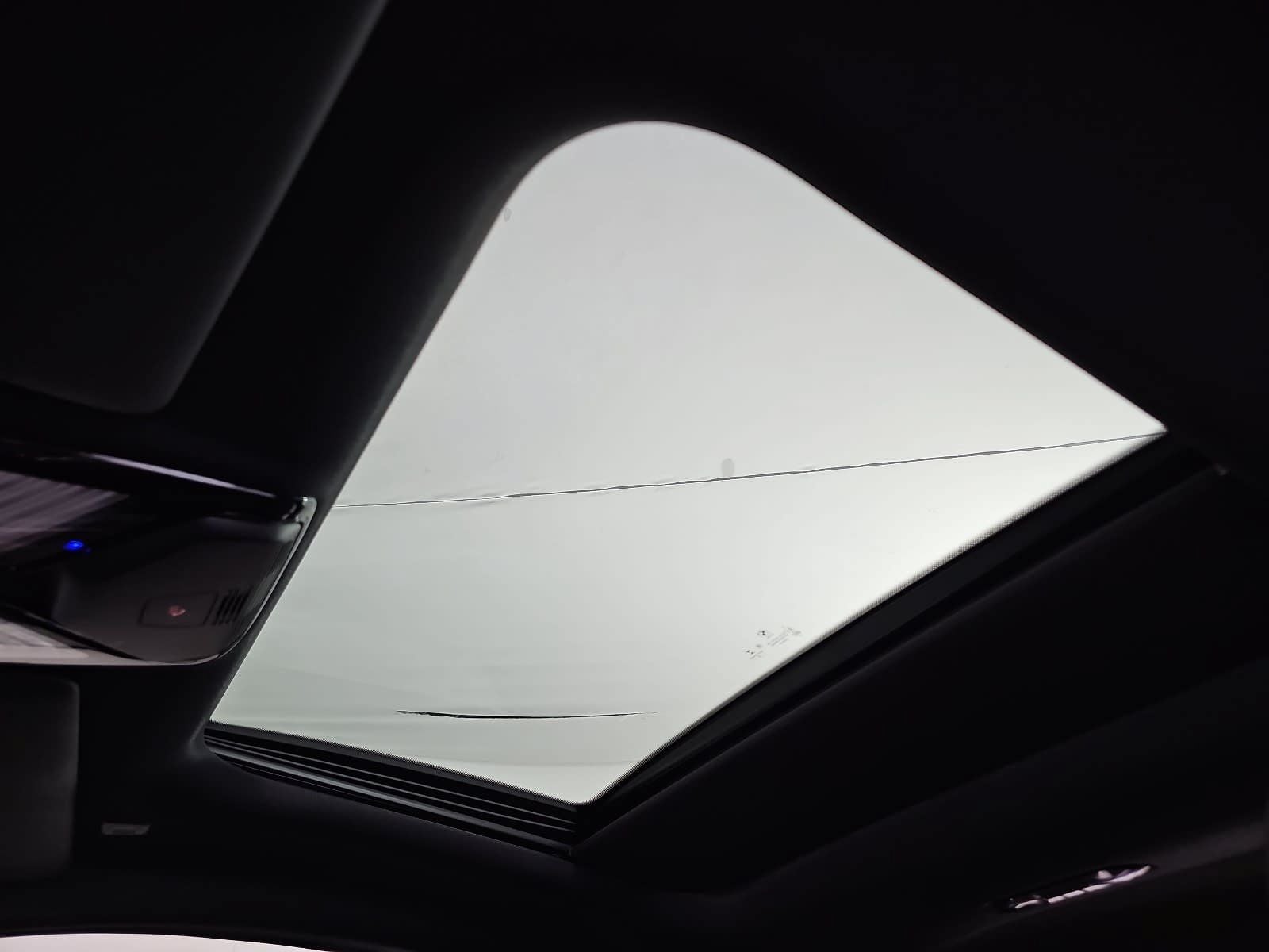2021 BMW 4 Series M440i xDrive
