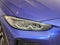 2021 BMW 4 Series M440i xDrive