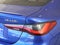 2021 BMW 4 Series M440i xDrive