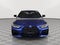 2021 BMW 4 Series M440i xDrive