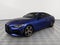 2021 BMW 4 Series M440i xDrive