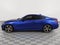 2021 BMW 4 Series M440i xDrive