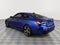 2021 BMW 4 Series M440i xDrive
