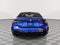 2021 BMW 4 Series M440i xDrive