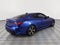 2021 BMW 4 Series M440i xDrive