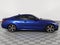 2021 BMW 4 Series M440i xDrive