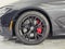 2023 BMW 5 Series M550i xDrive