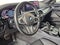 2023 BMW 5 Series M550i xDrive