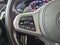2023 BMW 5 Series M550i xDrive