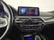 2023 BMW 5 Series M550i xDrive