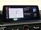 2023 BMW 5 Series M550i xDrive