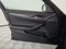 2023 BMW 5 Series M550i xDrive