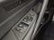 2023 BMW 5 Series M550i xDrive