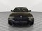 2023 BMW 5 Series M550i xDrive