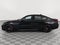 2023 BMW 5 Series M550i xDrive