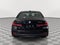 2023 BMW 5 Series M550i xDrive