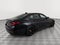 2023 BMW 5 Series M550i xDrive