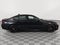 2023 BMW 5 Series M550i xDrive