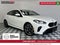 2025 BMW 2 Series 228 xDrive Gran Coupe