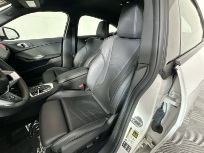 2025 BMW 2 Series 228 xDrive Gran Coupe