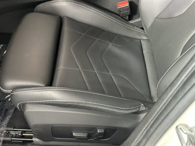 2025 BMW 2 Series 228 xDrive Gran Coupe