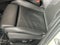 2025 BMW 2 Series 228 xDrive Gran Coupe