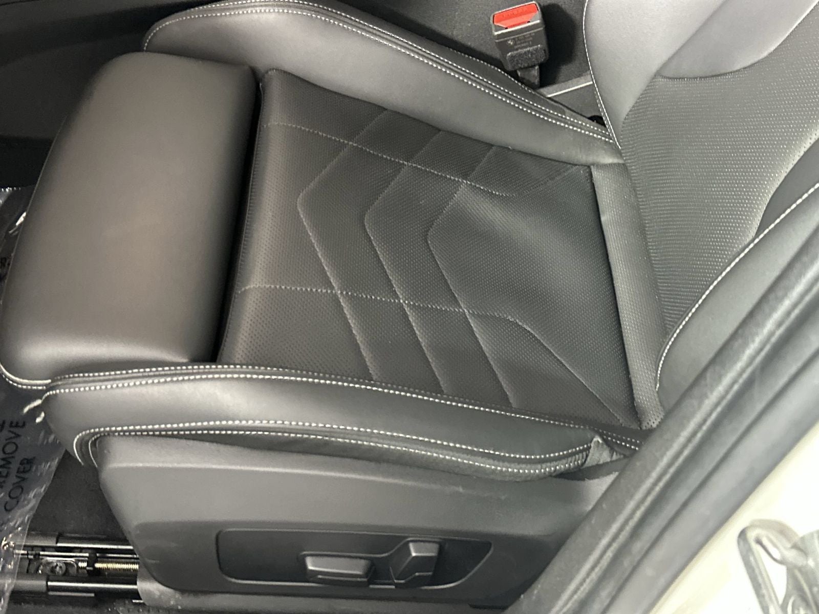 2025 BMW 2 Series 228 xDrive Gran Coupe