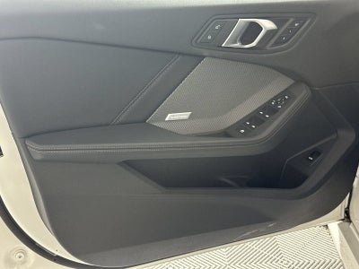 2025 BMW 2 Series 228 xDrive Gran Coupe