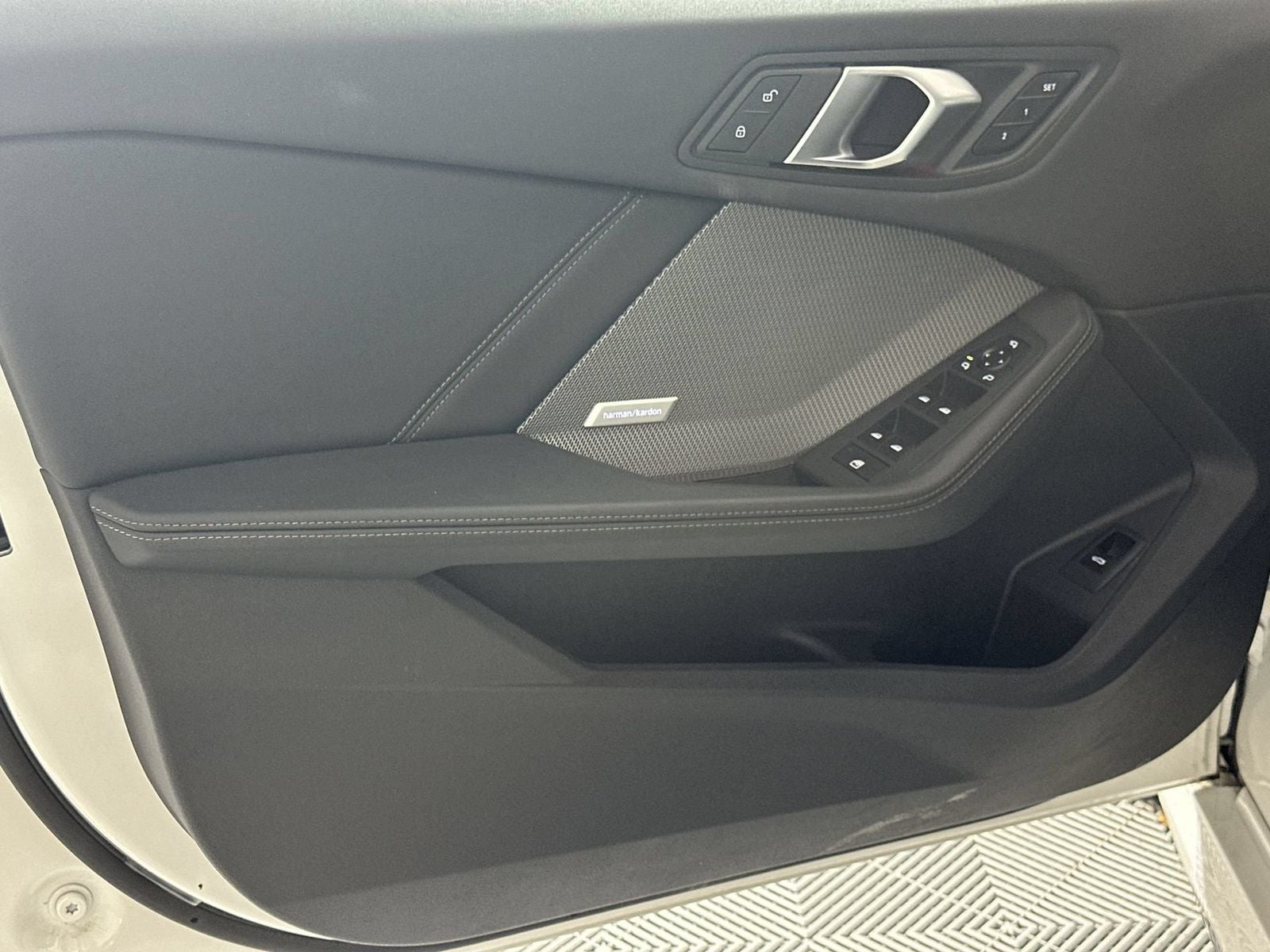 2025 BMW 2 Series 228 xDrive Gran Coupe