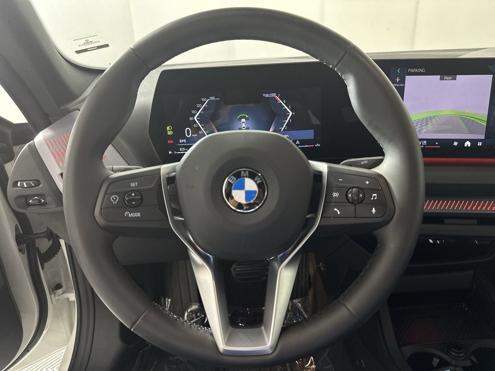 2025 BMW 2 Series 228 xDrive Gran Coupe