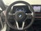 2025 BMW 2 Series 228 xDrive Gran Coupe