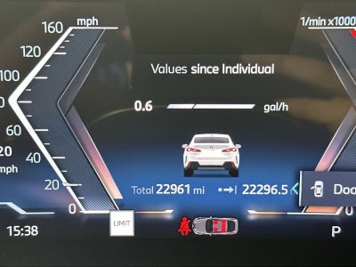 2025 BMW 2 Series 228 xDrive Gran Coupe