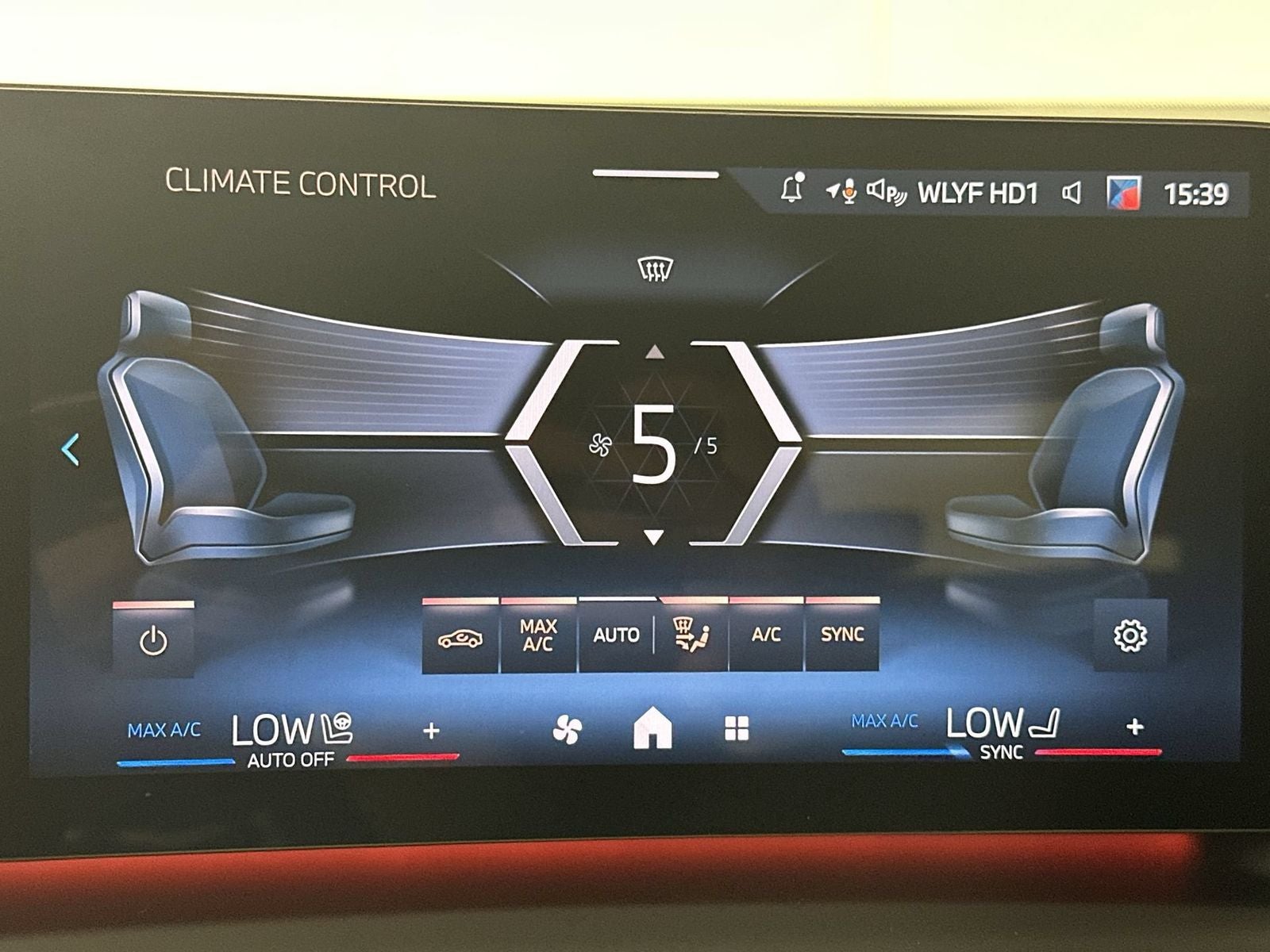 2025 BMW 2 Series 228 xDrive Gran Coupe