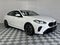 2025 BMW 2 Series 228 xDrive Gran Coupe