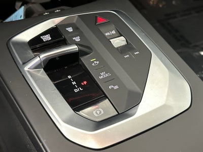 2025 BMW 2 Series 228 xDrive Gran Coupe