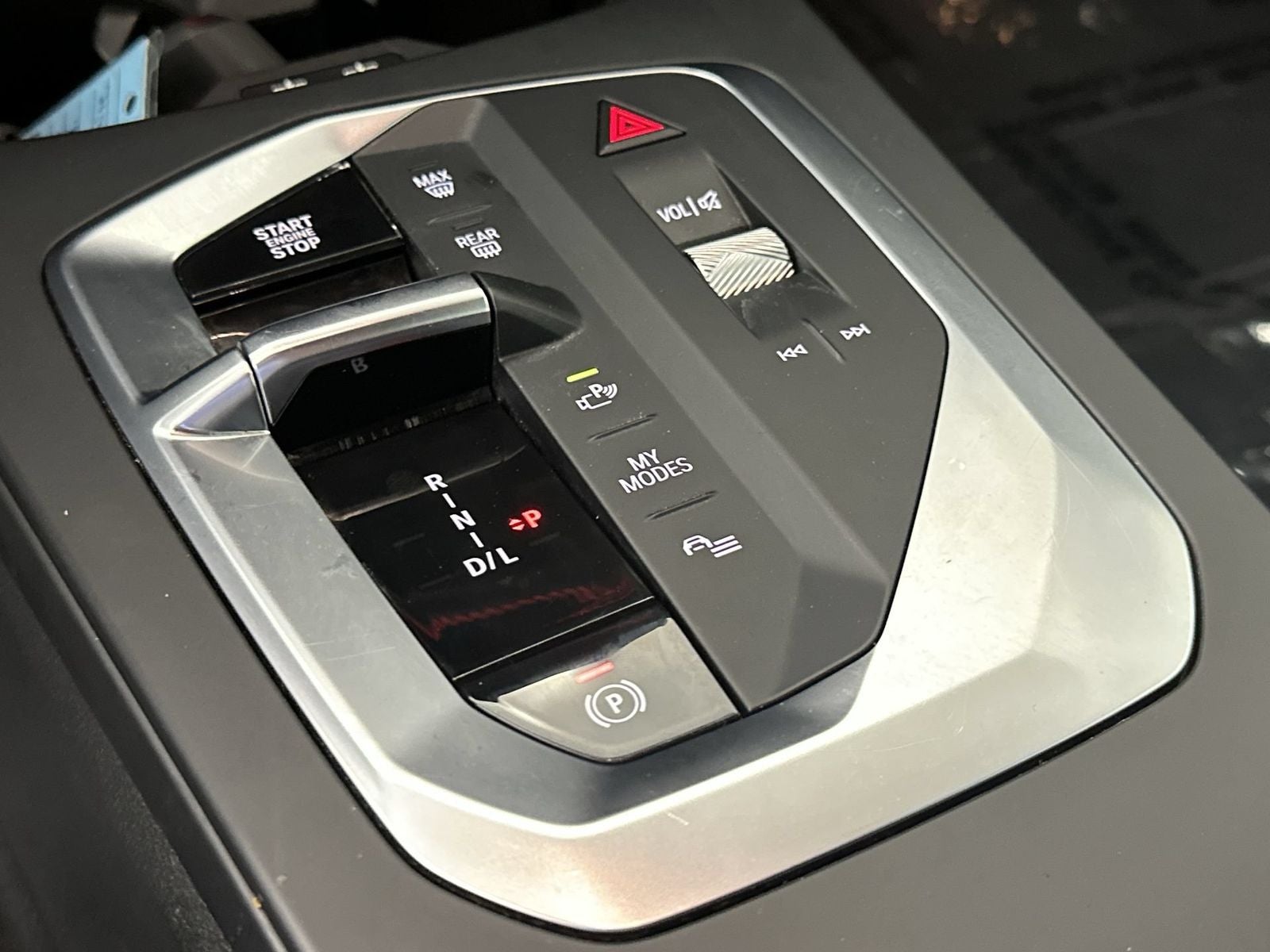 2025 BMW 2 Series 228 xDrive Gran Coupe