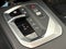 2025 BMW 2 Series 228 xDrive Gran Coupe