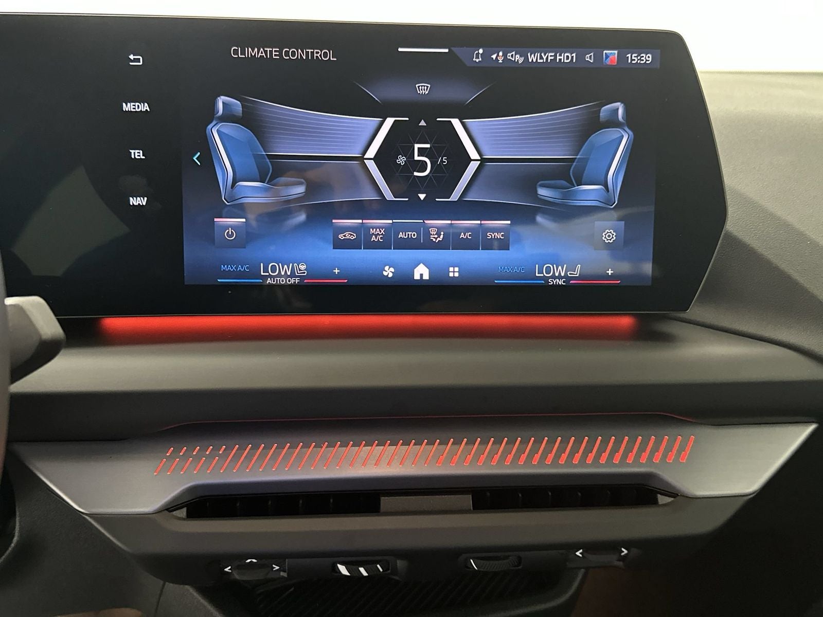2025 BMW 2 Series 228 xDrive Gran Coupe